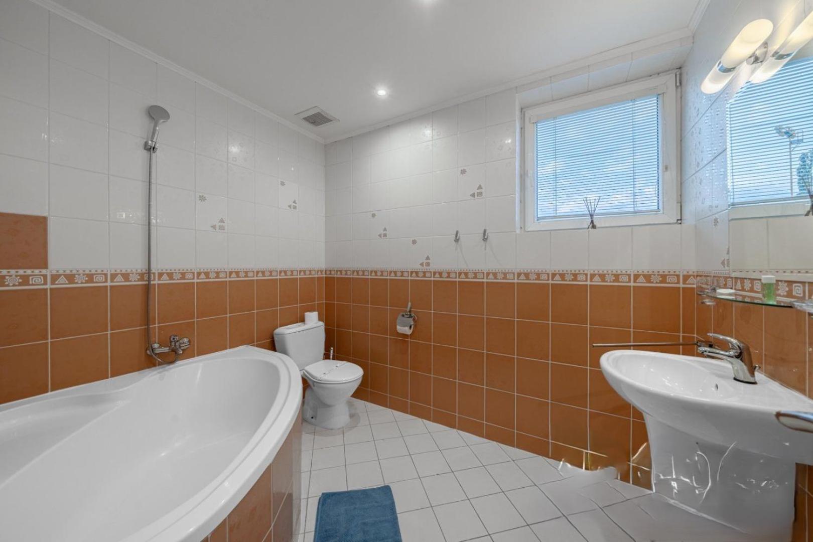 Raketa Residence, Restaurant & Hotel Prievidza Luaran gambar