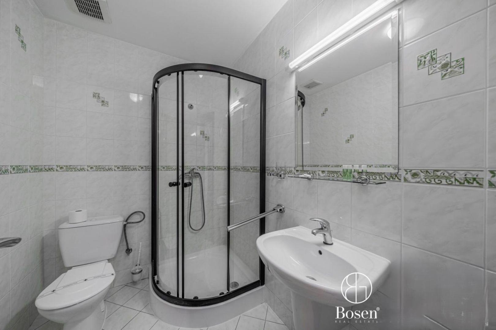 Raketa Residence, Restaurant & Hotel Prievidza Luaran gambar